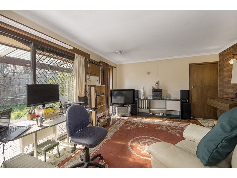 98 Railway Parade, Pascoe Vale VIC 3044