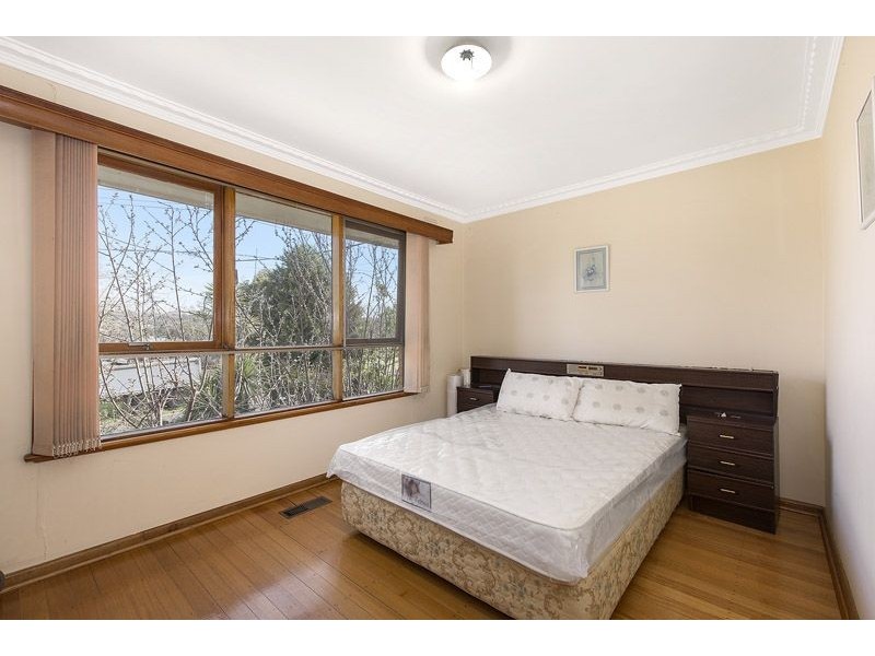98 Railway Parade, Pascoe Vale VIC 3044