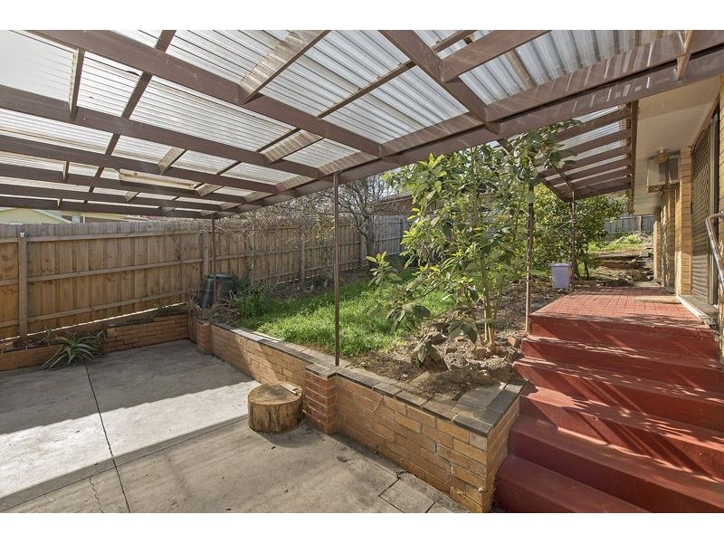 98 Railway Parade, Pascoe Vale VIC 3044