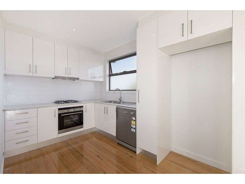 2/318 O’Hea Street, Pascoe Vale South VIC 3044