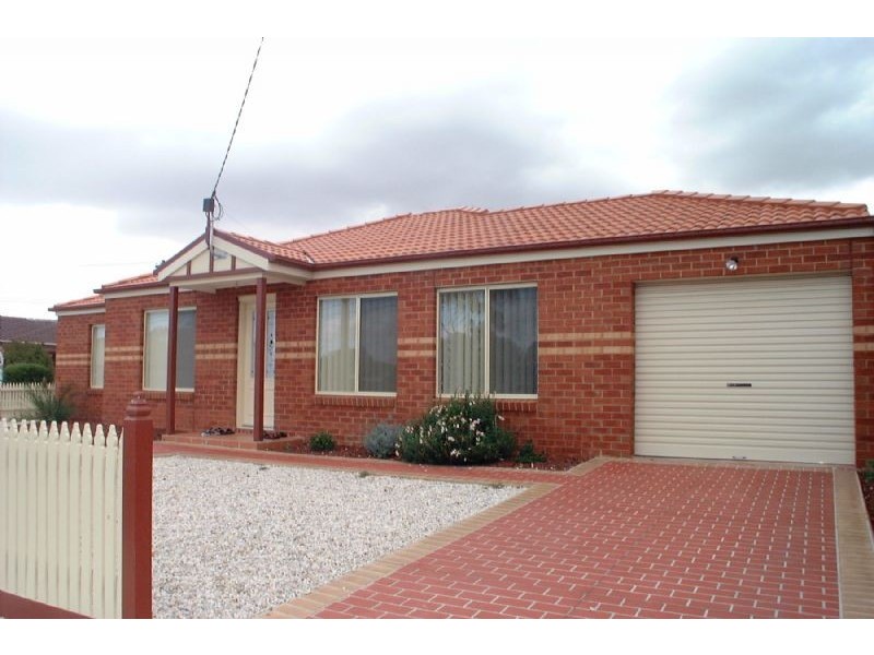 120 Kitchener Street, Broadmeadows VIC 3047