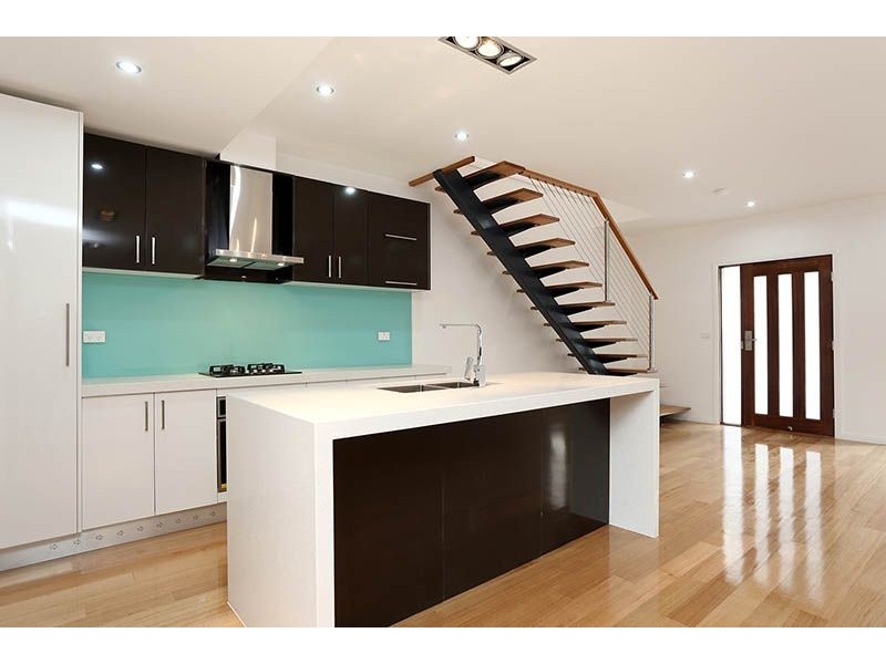 3/15 Valencia Street, Glenroy VIC 3046