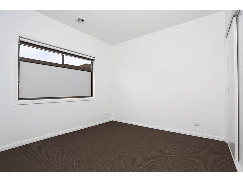 3/15 Valencia Street, Glenroy VIC 3046