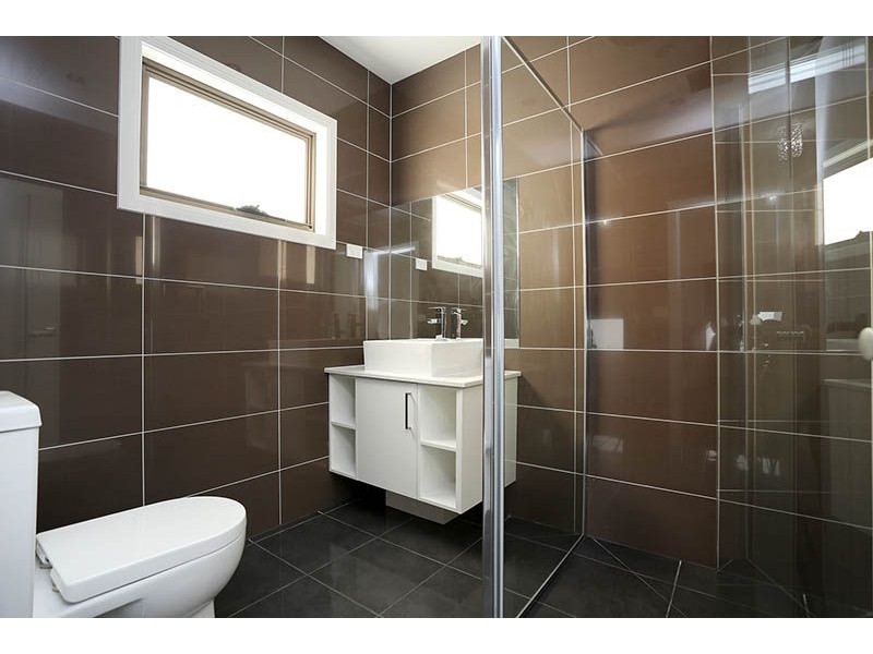 3/15 Valencia Street, Glenroy VIC 3046