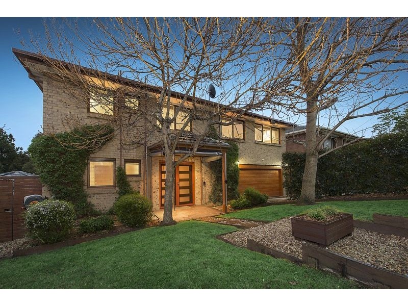 53 Fran Street, Glenroy VIC 3046