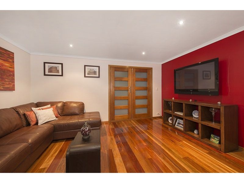 53 Fran Street, Glenroy VIC 3046