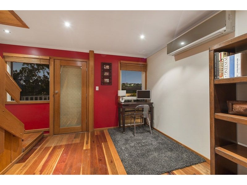 53 Fran Street, Glenroy VIC 3046