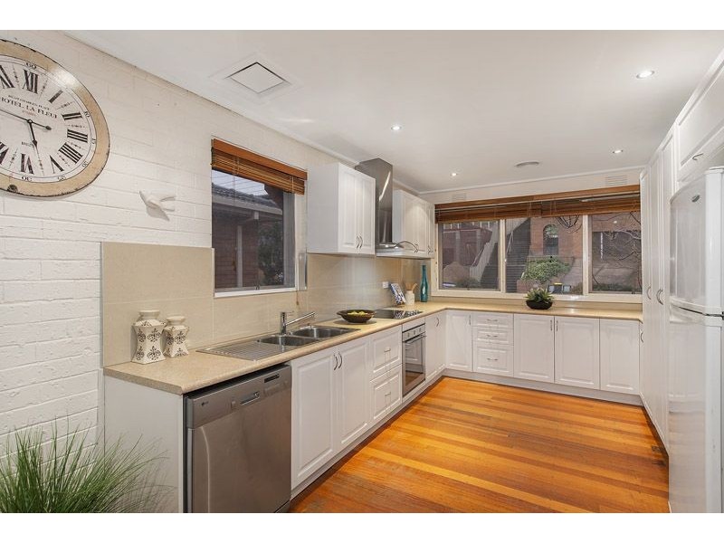 53 Fran Street, Glenroy VIC 3046