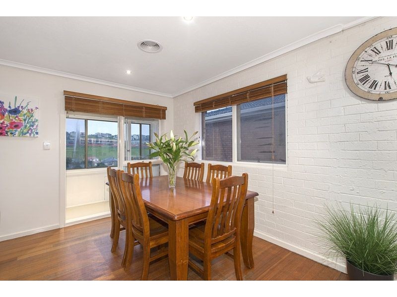 53 Fran Street, Glenroy VIC 3046