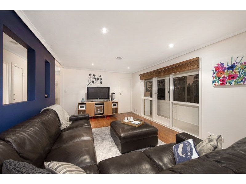 53 Fran Street, Glenroy VIC 3046