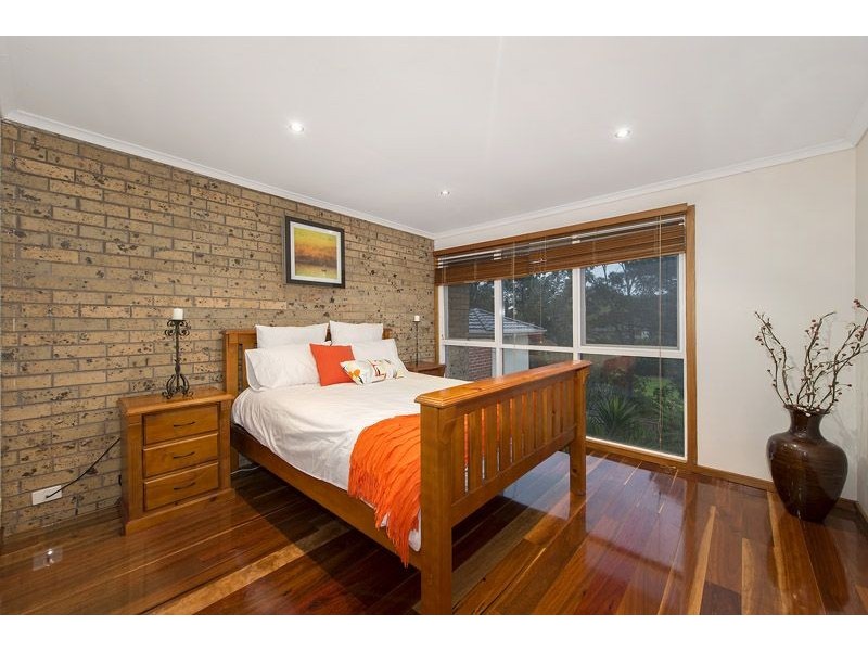 53 Fran Street, Glenroy VIC 3046