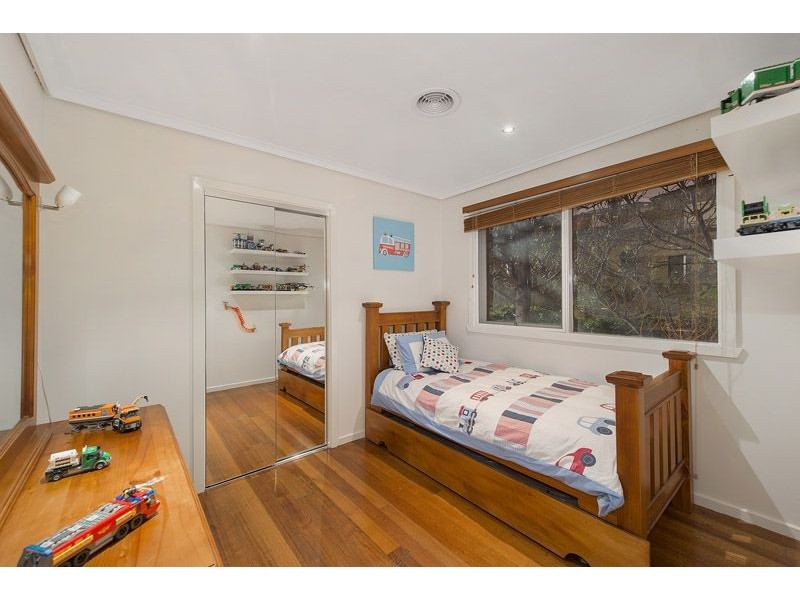 53 Fran Street, Glenroy VIC 3046