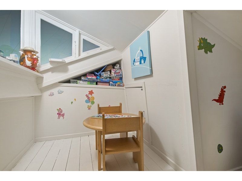 53 Fran Street, Glenroy VIC 3046