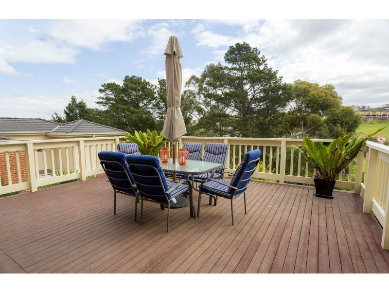 53 Fran Street, Glenroy VIC 3046