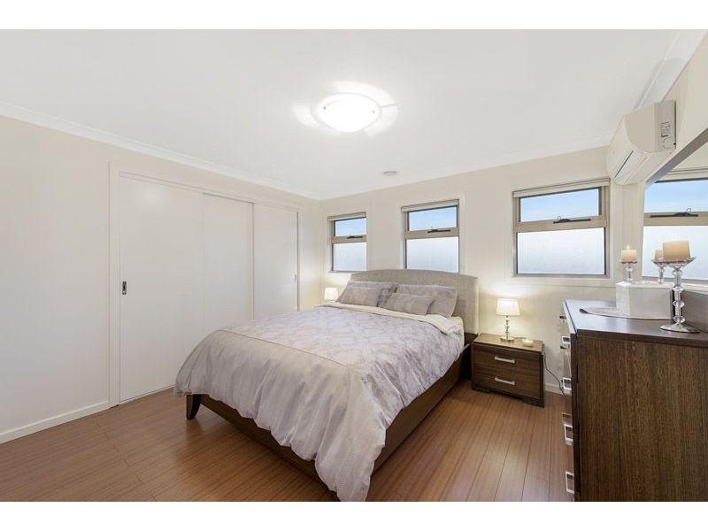 2/67 Glen Street, Glenroy VIC 3046