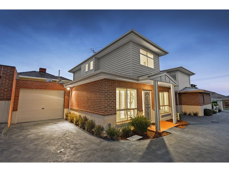 2/32 Kennedy Street, Glenroy VIC 3046