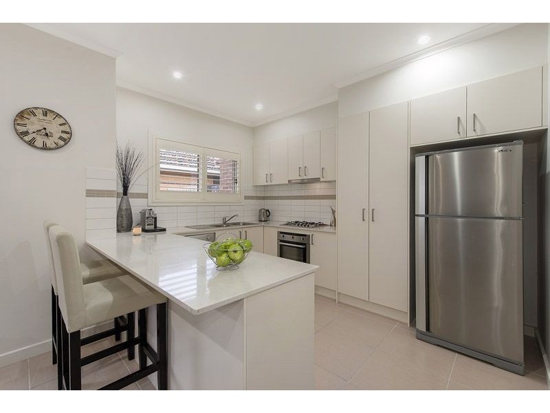 2/32 Kennedy Street, Glenroy VIC 3046