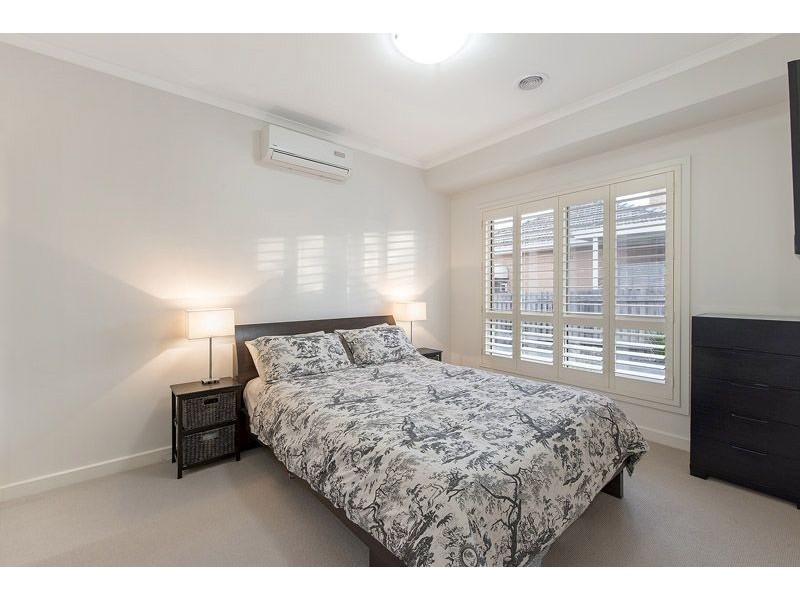 2/32 Kennedy Street, Glenroy VIC 3046