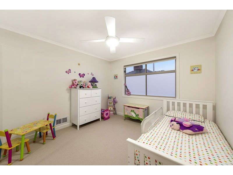 2/32 Kennedy Street, Glenroy VIC 3046