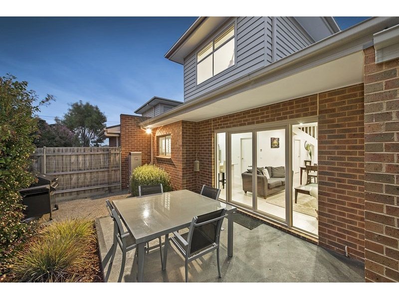 2/32 Kennedy Street, Glenroy VIC 3046