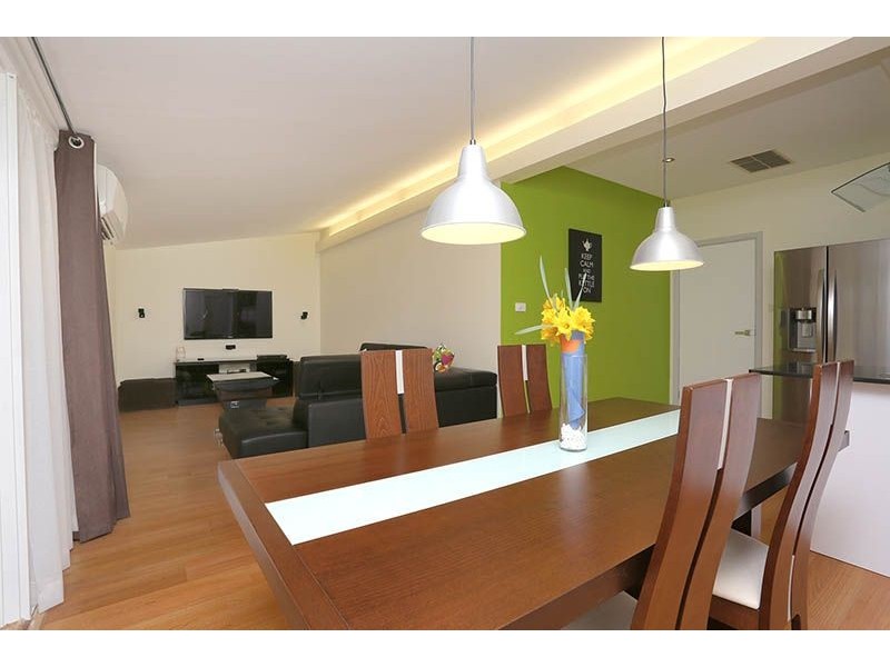 87 Beatty Avenue, Glenroy VIC 3046