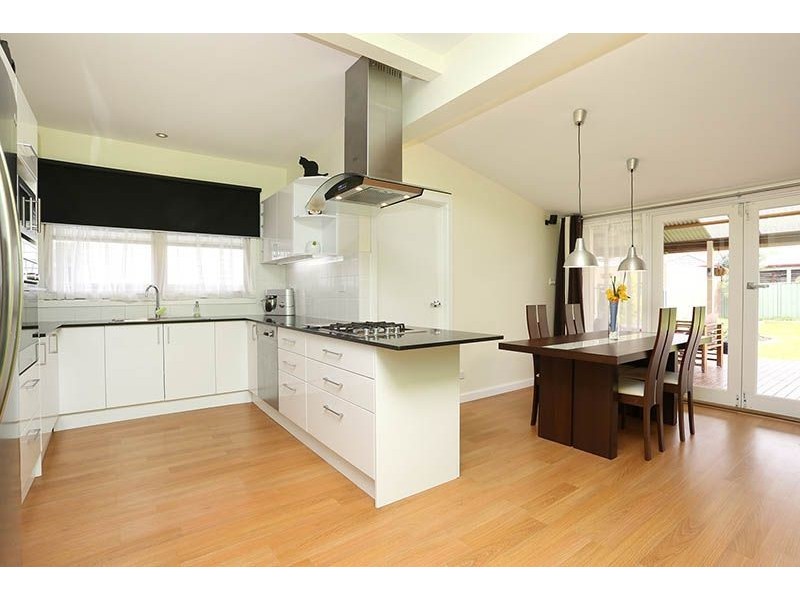 87 Beatty Avenue, Glenroy VIC 3046