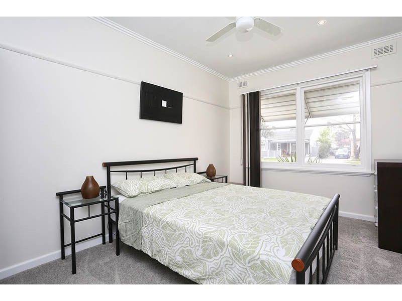 87 Beatty Avenue, Glenroy VIC 3046