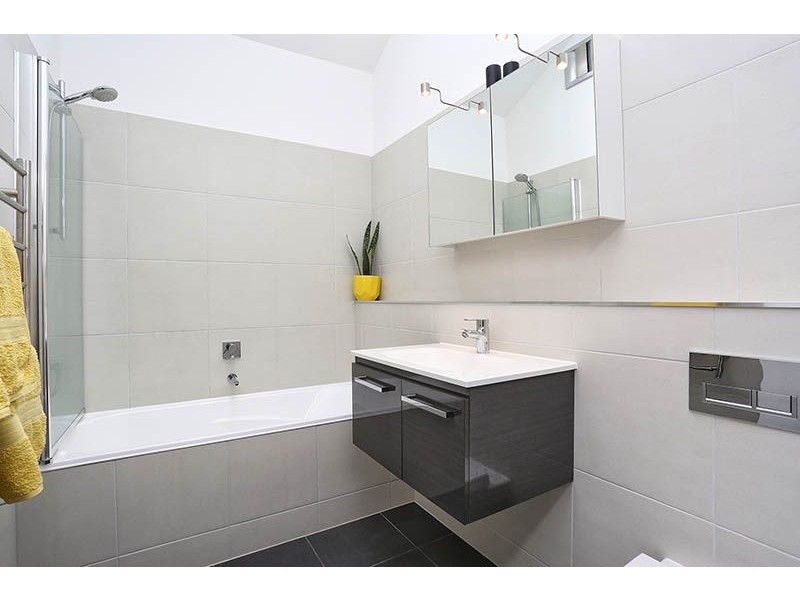 87 Beatty Avenue, Glenroy VIC 3046