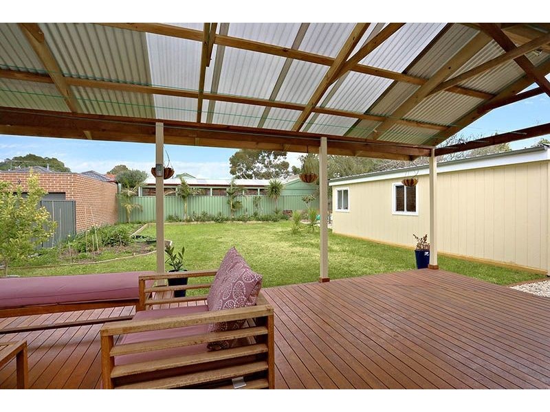 87 Beatty Avenue, Glenroy VIC 3046