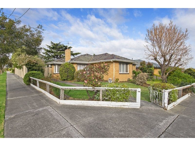 326 Waterloo Road, Glenroy VIC 3046