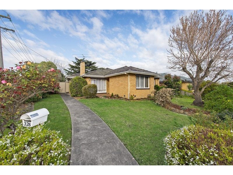 326 Waterloo Road, Glenroy VIC 3046