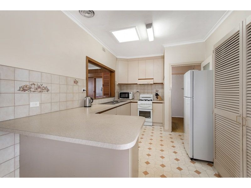 326 Waterloo Road, Glenroy VIC 3046