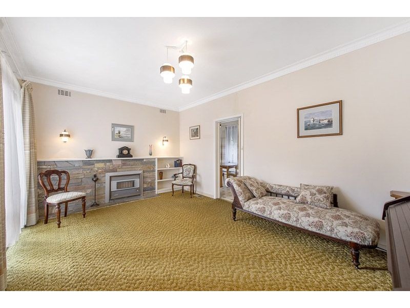 326 Waterloo Road, Glenroy VIC 3046