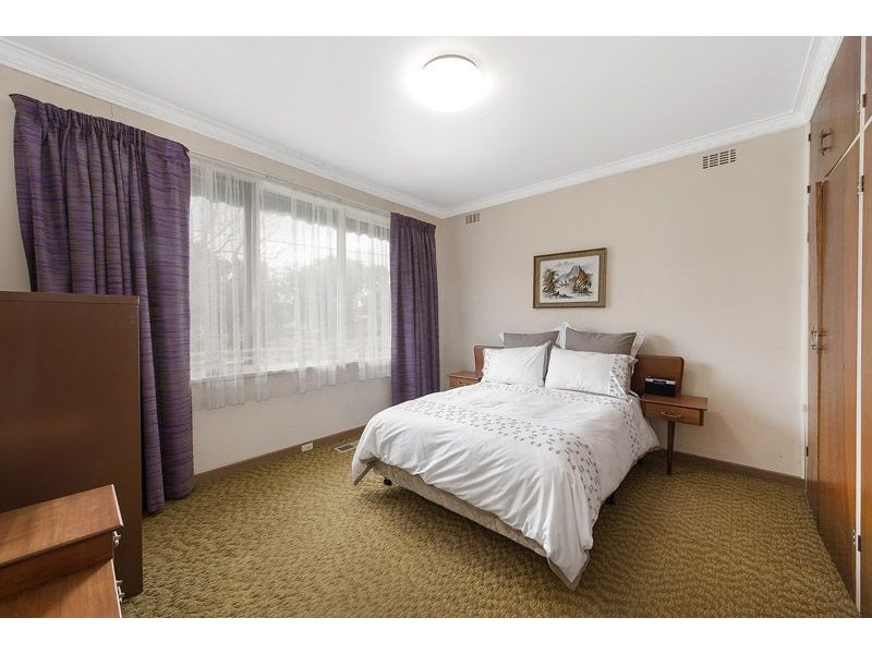 326 Waterloo Road, Glenroy VIC 3046