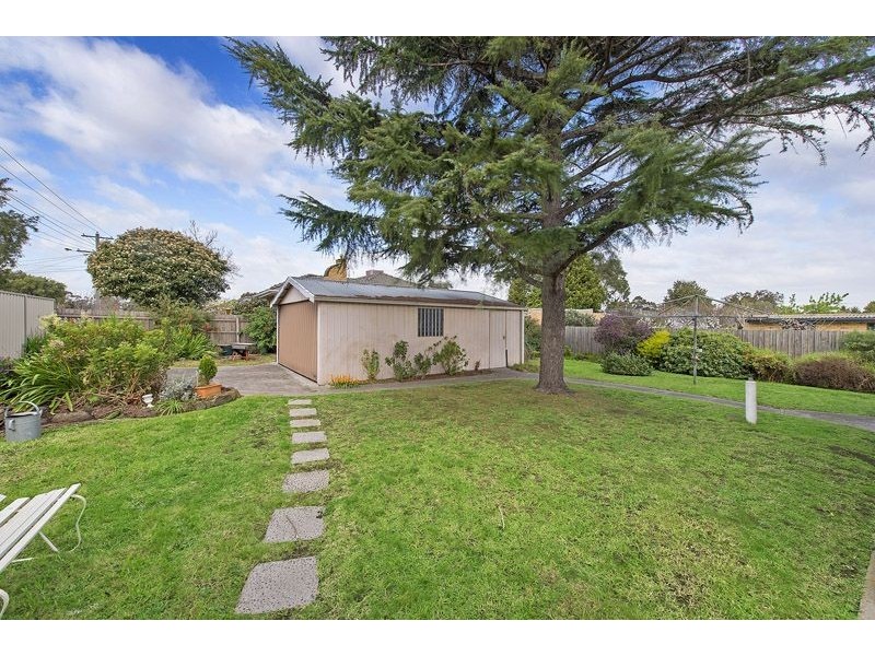 326 Waterloo Road, Glenroy VIC 3046