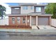6 Jessie Hunter Street, Hadfield VIC 3046