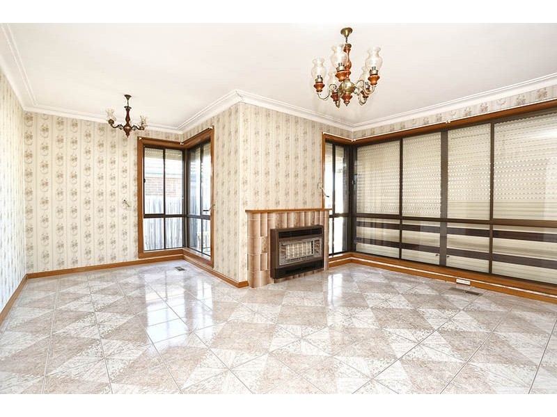 124 Evell Street, Glenroy VIC 3046