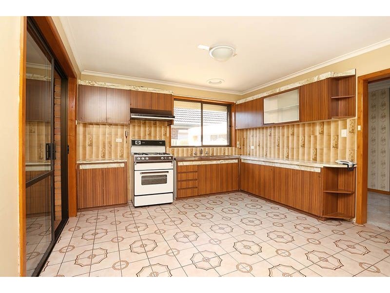 124 Evell Street, Glenroy VIC 3046