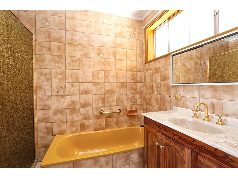 124 Evell Street, Glenroy VIC 3046