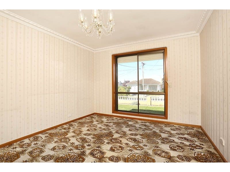 124 Evell Street, Glenroy VIC 3046