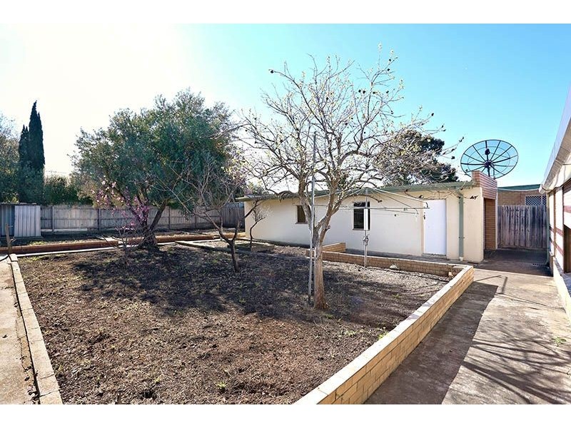 124 Evell Street, Glenroy VIC 3046