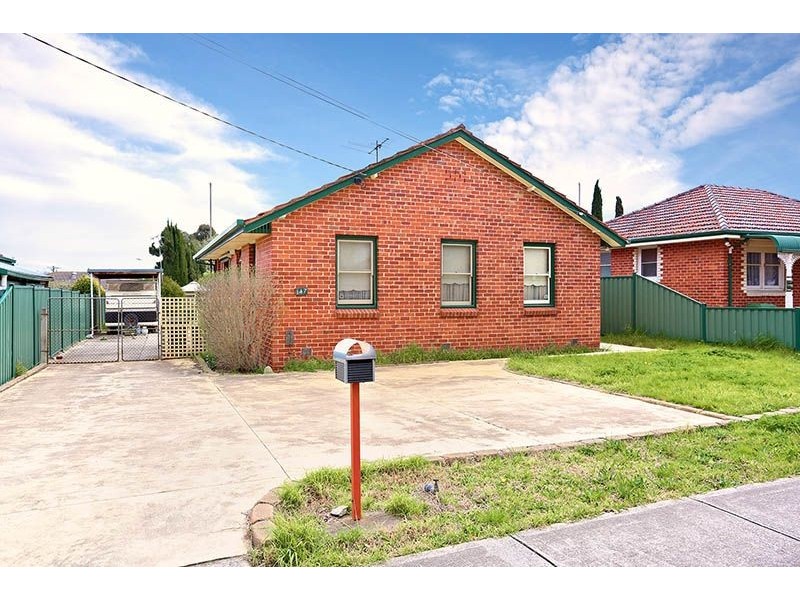 147 Langton Street, Jacana VIC 3047