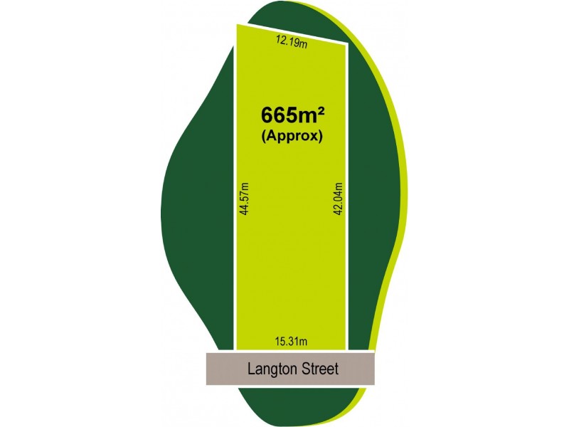 147 Langton Street, Jacana VIC 3047