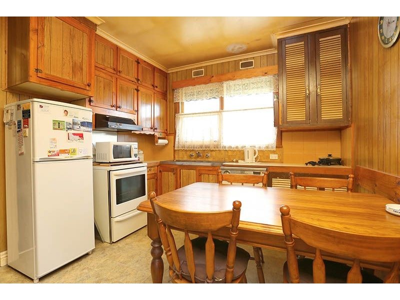 147 Langton Street, Jacana VIC 3047