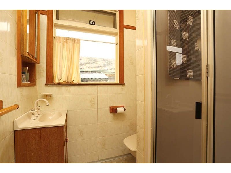 147 Langton Street, Jacana VIC 3047