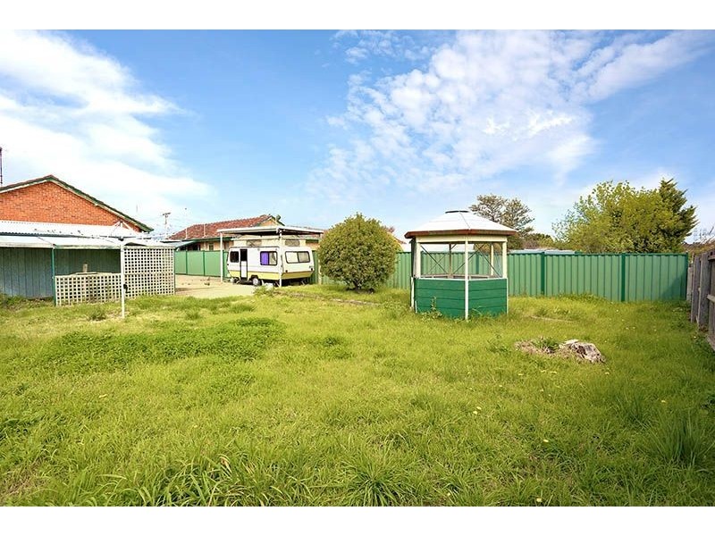147 Langton Street, Jacana VIC 3047