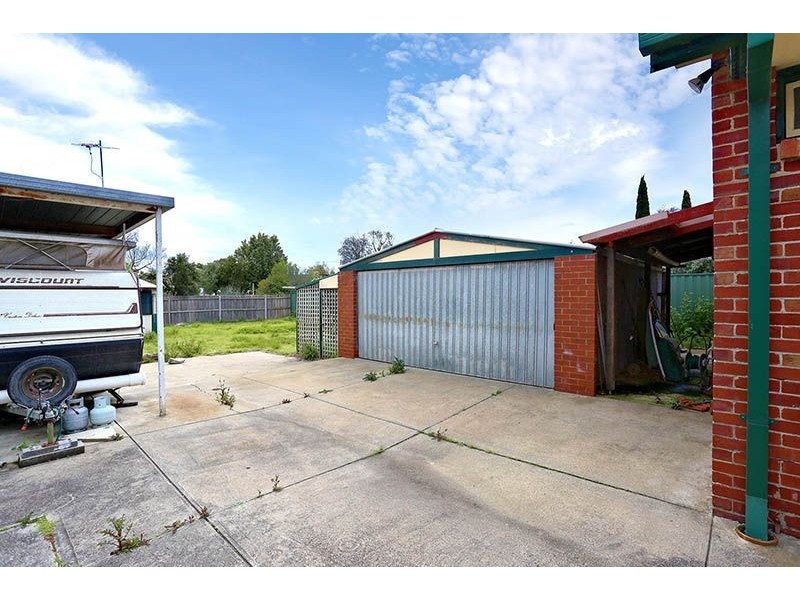 147 Langton Street, Jacana VIC 3047