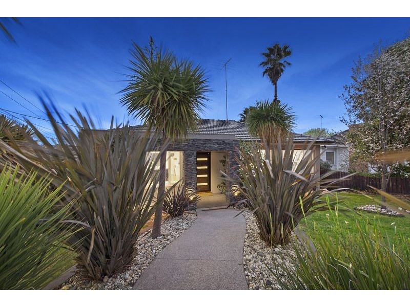 71 Vincent Street, Oak Park VIC 3046