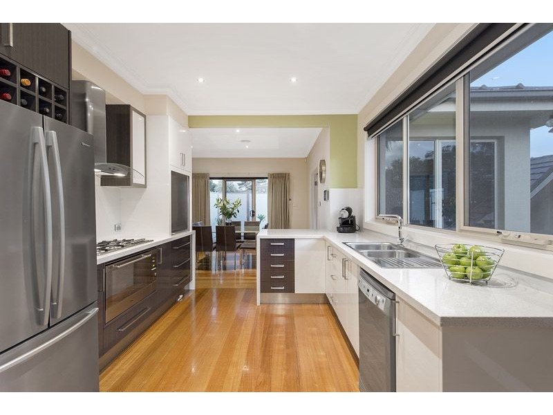 71 Vincent Street, Oak Park VIC 3046