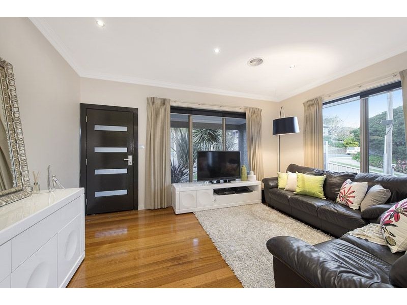 71 Vincent Street, Oak Park VIC 3046